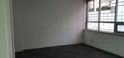 North Bridge Centre (D7), Office #457897761